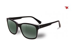 Lunettes de soleil VL1617