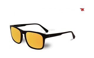 Lunettes de soleil VL1619