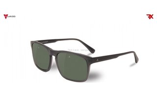 Lunettes de soleil VL1619