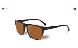 Lunettes de soleil VL1619