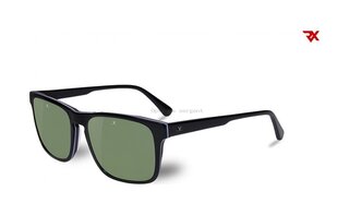 Lunettes de soleil VL1619