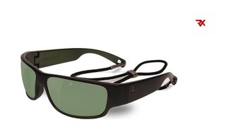 Lunettes de soleil VL1621