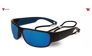 Lunettes de soleil VL1621