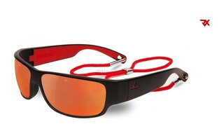 Lunettes de soleil VL1621