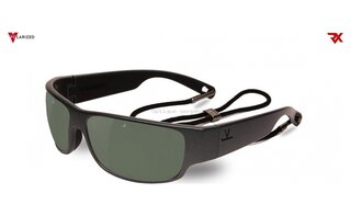 Lunettes de soleil VL1621