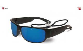 Lunettes de soleil VL1621