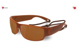 Lunettes de soleil VL1621