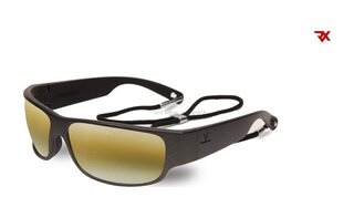 Lunettes de soleil VL1621