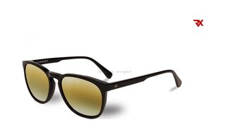 Lunettes de soleil VL1622-0001-7184