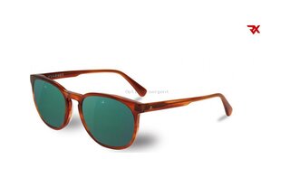 Lunettes de soleil VL1622-0003-1128
