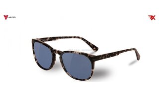 Lunettes de soleil VL1622-0004-0622