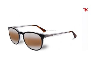 Lunettes de soleil VL1622-0006-2136