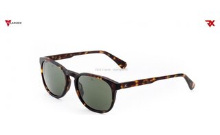 Lunettes de soleil VL1622-0011-1622