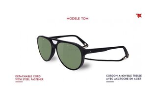 Lunettes de soleil VL1623