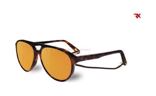 Lunettes de soleil VL1623