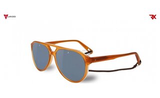 Lunettes de soleil VL1623