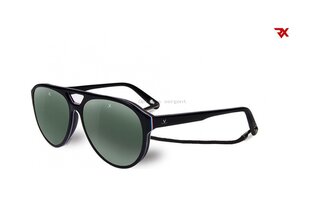 Lunettes de soleil VL1623