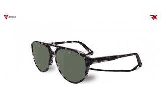 Lunettes de soleil VL1623