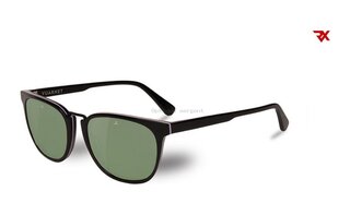 Lunettes de soleil VL1624