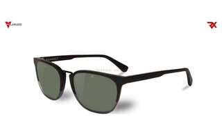Lunettes de soleil VL1624