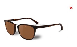 Lunettes de soleil VL1624