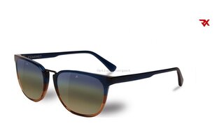 Lunettes de soleil VL1624