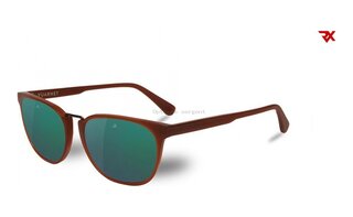 Lunettes de soleil VL1624