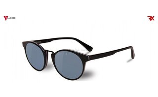Lunettes de soleil VL1625