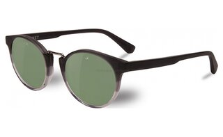 Lunettes de soleil VL1625