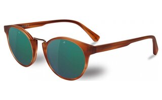 Lunettes de soleil VL1625