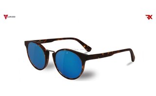 Lunettes de soleil VL1625