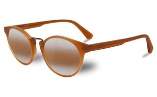 Lunettes de soleil VL1625