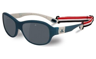 Lunettes de soleil VL1702