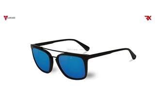 Lunettes de soleil VL1601