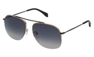 Lunettes de soleil SZV148