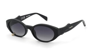 Lunettes de soleil SZV502V 700Y