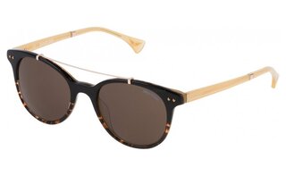 Lunettes de soleil SZV062