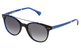 Lunettes de soleil SZV062