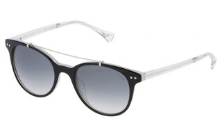 Lunettes de soleil SZV062