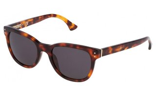 Lunettes de soleil SZV060