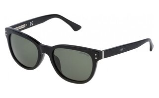 Lunettes de soleil SZV060