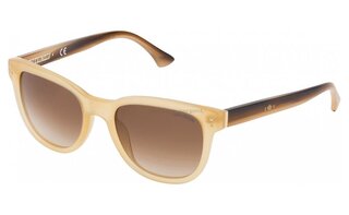 Lunettes de soleil SZV060