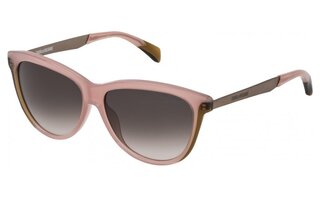 Lunettes de soleil SZV103