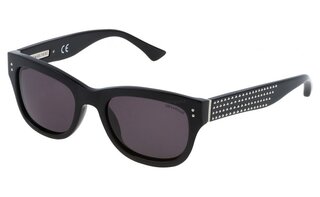 Lunettes de soleil SZV051