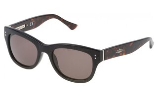 Lunettes de soleil SZV051