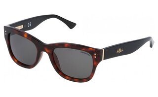 Lunettes de soleil SZV051