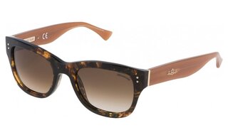 Lunettes de soleil SZV051