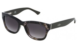 Lunettes de soleil SZV051