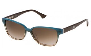 Lunettes de soleil SZV017