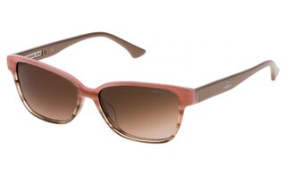 Lunettes de soleil SZV017